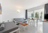Vibra Caleta Playa foto 19