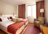 Clarion Collection Hotel Tapto foto 14