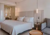 Aguas de Ibiza Grand Luxe Hotel foto 19
