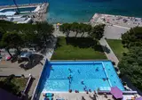 Hotel Adriatic foto 11