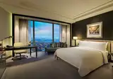 Hilton Istanbul Bomonti Hotel & Conference Center foto 28