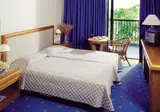 Sun Beach Hotel foto 24