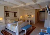 Likya Residence Hotel & Spa foto 4