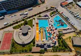 Senza The Inn Resort & Spa foto 26