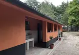 Camping Luna Del Monte foto 9