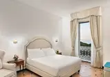 Hotel Residence Amalfi foto 25