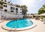 Apartamentos Alta Galdana foto 1