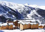 Le Grand Panorama II foto 3