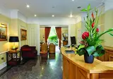 Grange Clarendon Hotel foto 12