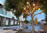 Zest Exclusive Hotel & Spa foto 5