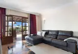 Villa Montaña Roja foto 15