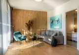 Sani Verde foto 4