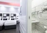 THE ONE Boutique Hotel & SPA foto 18
