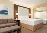 Wyndham Anaheim foto 20