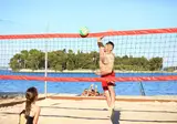 Vile Dalmacija foto 28