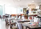 Novotel Barcelona Sant Joan Despi foto 7