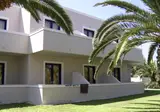 Esperia foto 29