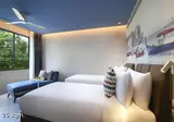 OZO Phuket foto 21