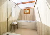 Hotel Rural Rosario Martin foto 29