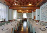 Grand Hotel Astoria foto 5