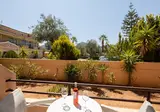 Rossis Beach foto 8