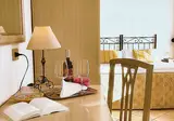Hotel Sylesia foto 3