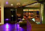 Sofitel Barcelona Skipper Hotel foto 30
