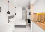 Elvita Hotel foto 15