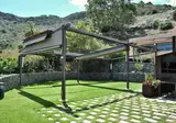 Hotel Rural El Mondalón foto 6