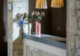 Lino Mare Hotel foto 5