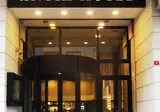 Antik Hotel Istanbul foto 10