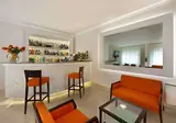 Hotel Regina Sorrento foto 8