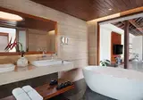 Amarterra Villas Resort Bali Nusa Dua, Autograph Collection foto 2