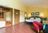 Hotel Ski Plaza foto 9