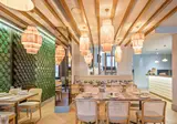 Hotel Pur Oporto Boutique Hotel by actahotels foto 15