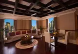 Roda Amwaj Suites Dubai foto 18