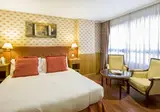 Eurostars Araguaney foto 7