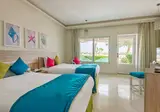 Shams Lodge Watersport Resort foto 4