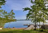 Camping Falkudden foto 9