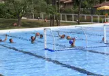 Poiano Garda Resort foto 5