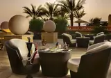Sofitel Dubai Jumeirah Beach foto 19