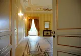 Villa del Lauro Hotel foto 15