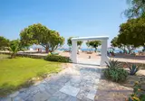 Hotel Atlantis Beach - all inclusive foto 9