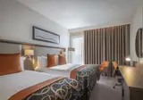 Clayton Hotel Manchester City Centre foto 3