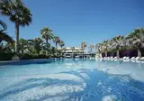 Savoy Beach Hotel foto 4