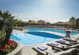 Avithos Resort Kefalonia foto 1