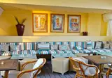 Hotel Levante Beach foto 21