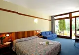 Hotel Palme & Suite foto 16