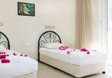 Irem Garden Hotel foto 4
