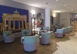 Chateau Kurfuerstendamm foto 1